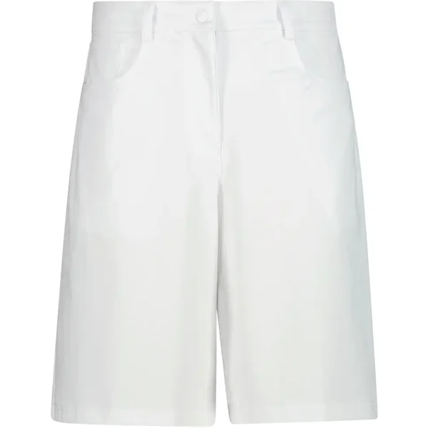 Bermuda compact femme CMP Stretch