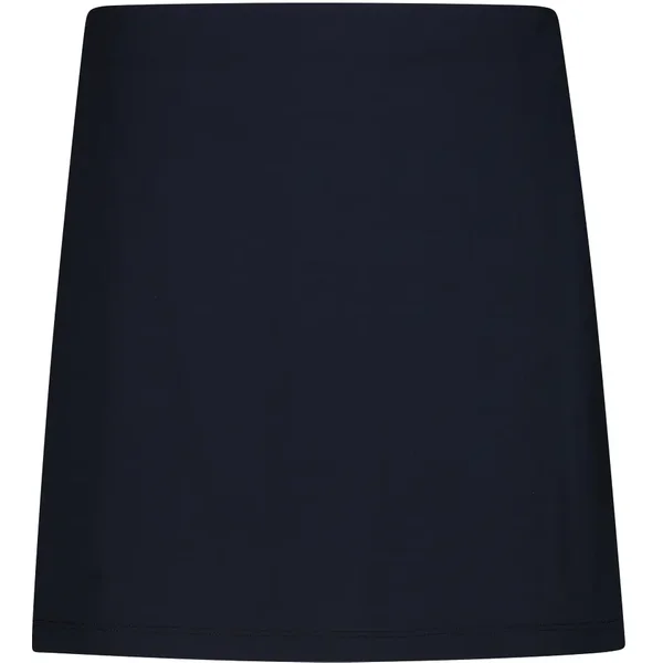 Dehnbare Shorts Damen CMP Leisure 4-way
