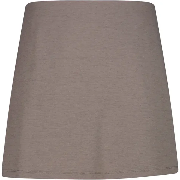 Stretch Skirt Shorts Women CMP Leisure 4-way