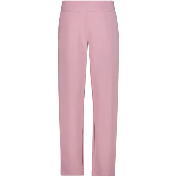 Pantaloni traspiranti donna CMP Alice