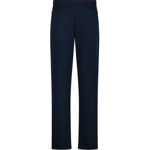 Atmungsaktive Hose Damen CMP Alice
