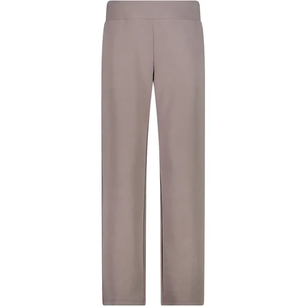 Pantaloni traspiranti donna CMP Alice