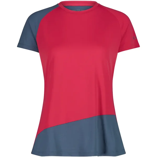 Maglia da donna CMP Ultralight Technical