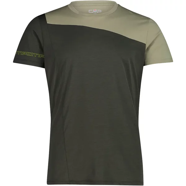 Ultraleichtes Technisches Trikot CMP