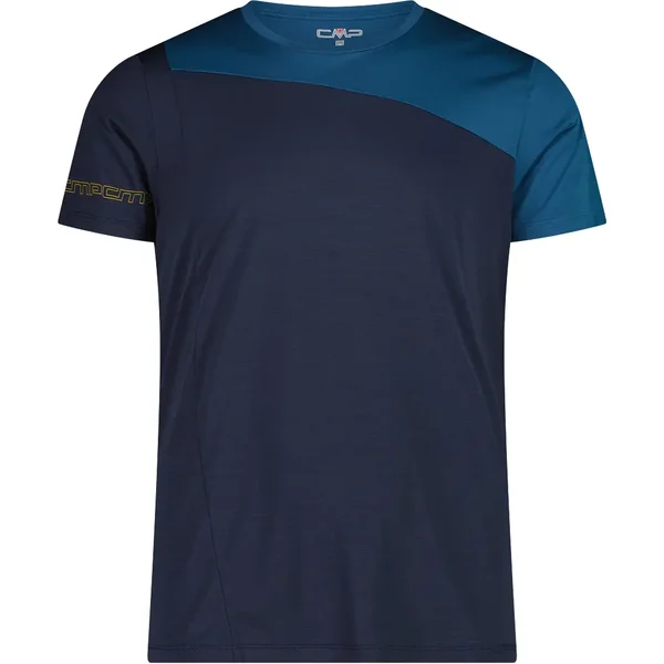 Maillot technique ultraléger CMP