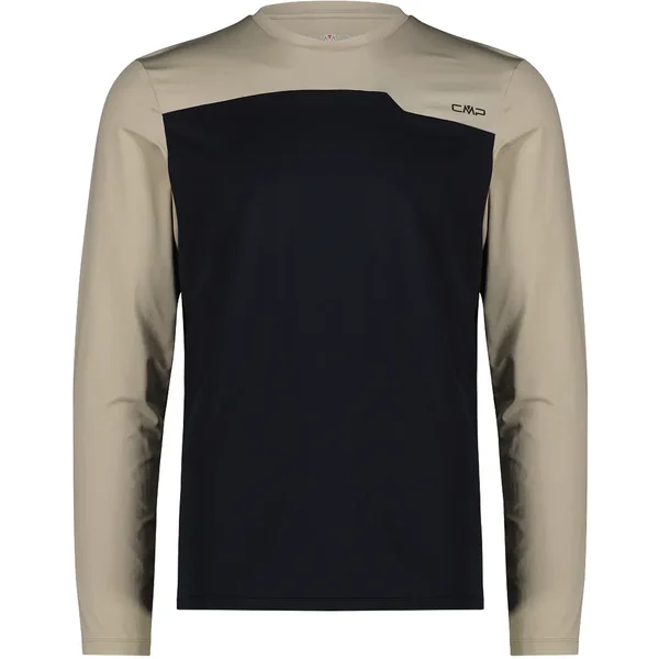 Long-sleeved technical jersey CMP Unlimitech