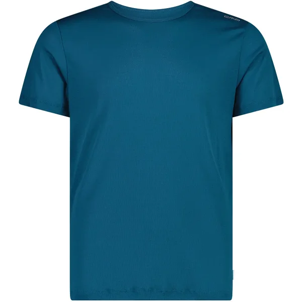 Maillot técnico tejido coolmax ecomade CMP Ultralight