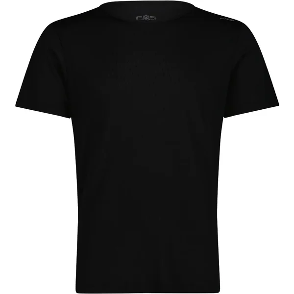 Maillot tecnico tessuto coolmax ecomade CMP Ultralight