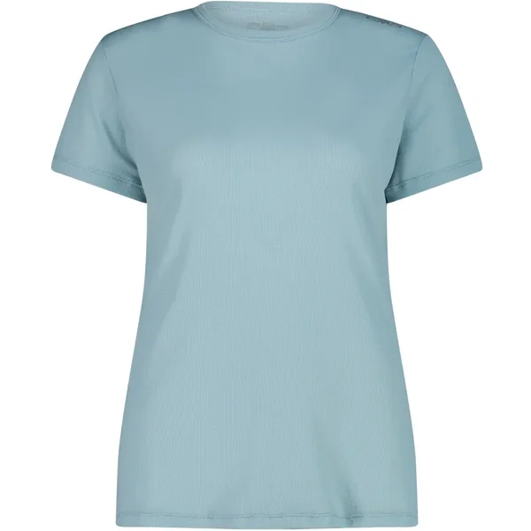 Maglia da donna CMP Ultralight Technical CoolMax