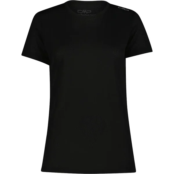 Maillot femme CMP Ultralight Technical CoolMax