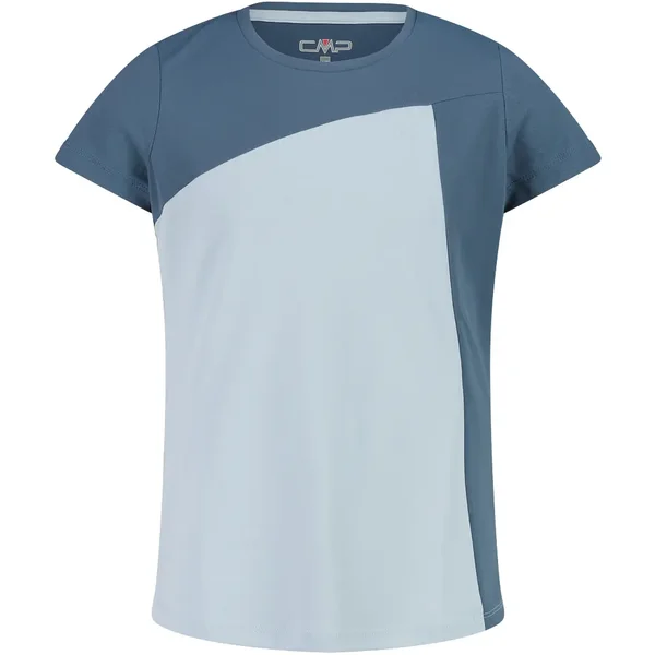 Camiseta de chica CMP
