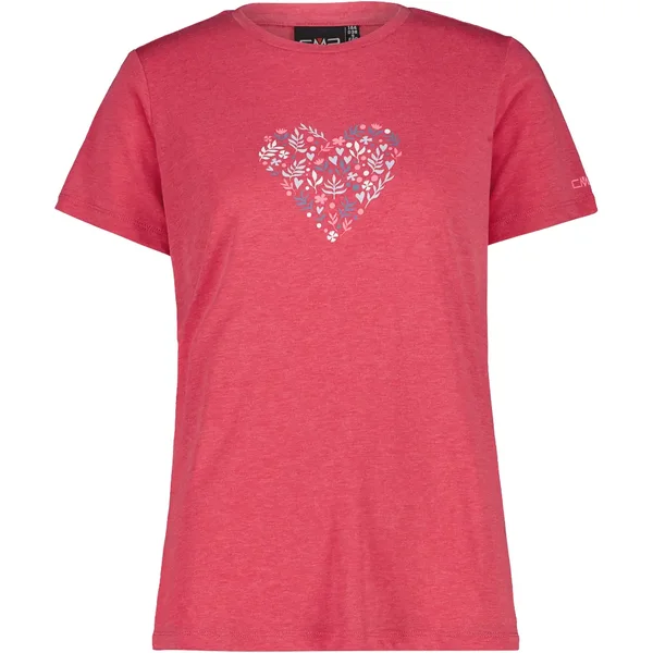 Damestrui CMP Lightweight Breathable