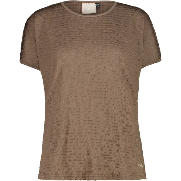 Damestrui CMP Lightweight Breathable Daily Comfort