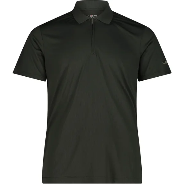 Polo Atmungsaktiv CMP