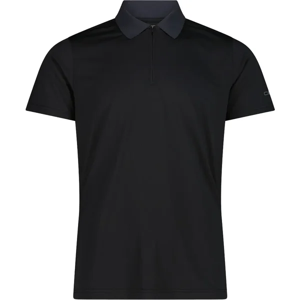 Polo Atmungsaktiv CMP