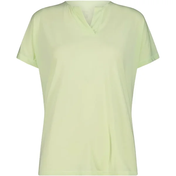 Camiseta mujer CMP Blend