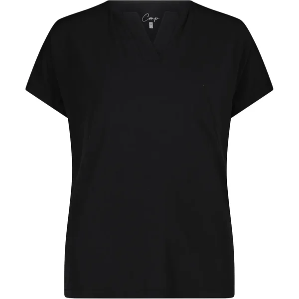 Maillot en jersey femme CMP Blend