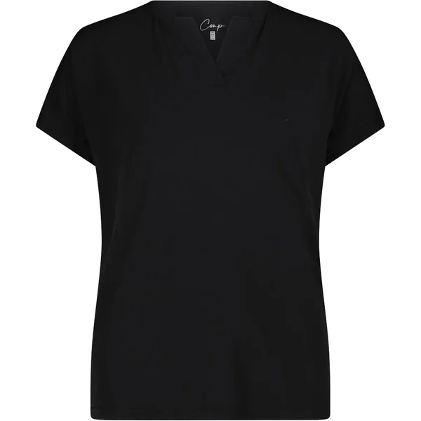 Damen-Jersey-Trikot CMP Blend