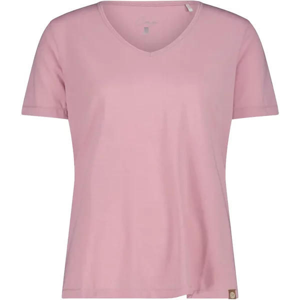 Damenmaillot CMP Blend