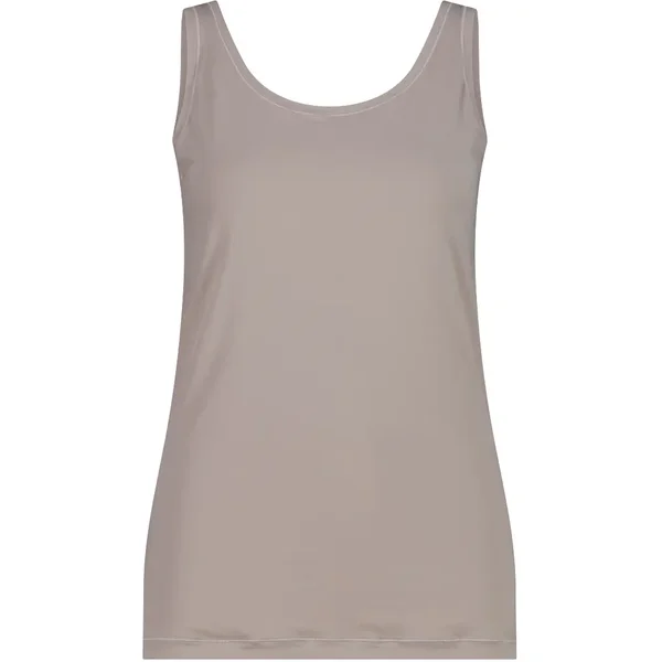Canottiera da donna CMP