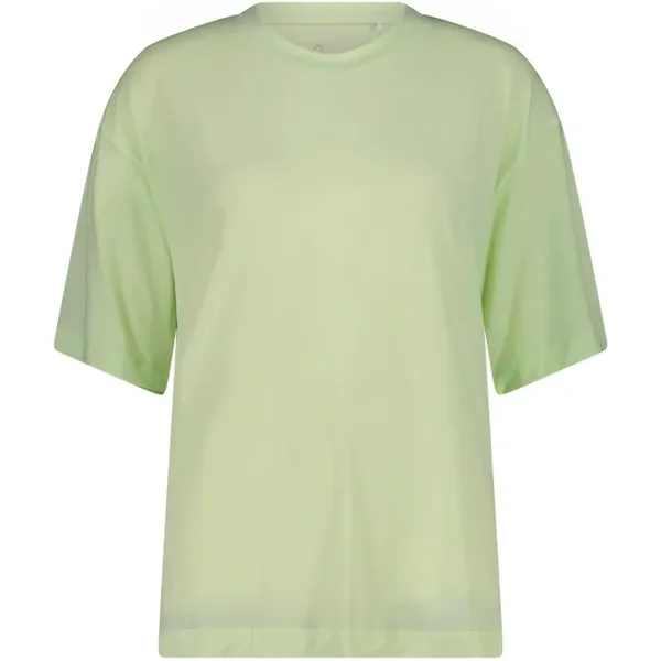 Damestrui CMP Soft Light Blend