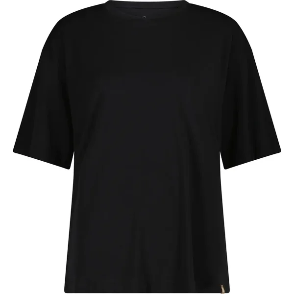 Maglia da donna CMP Soft Light