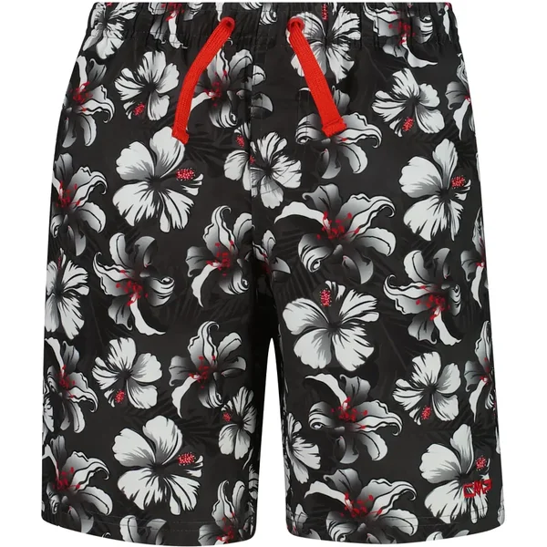 Short da bagno bambino CMP