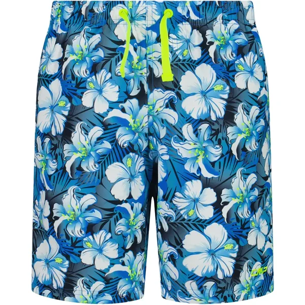 Children's swimming shorts CMP