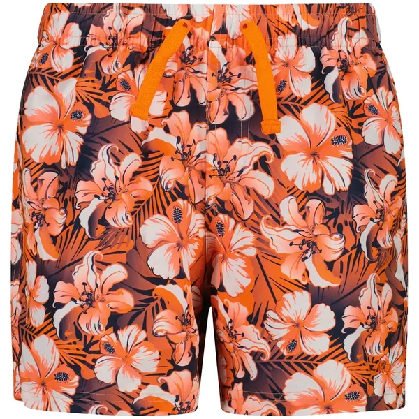 Short de bain en microfibre enfant CMP