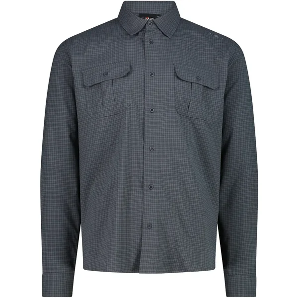 Long sleeve shirt CMP