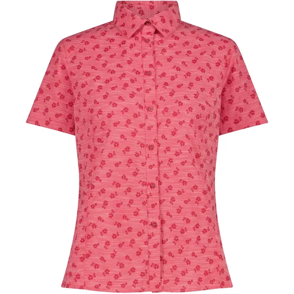 Woman's shirt CMP