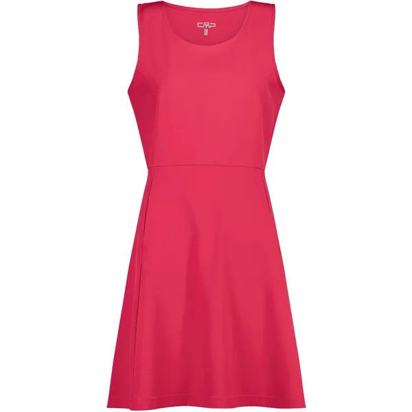 Vestito da donna CMP
