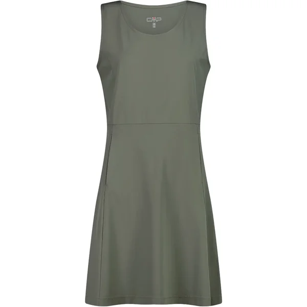 Robe femme CMP