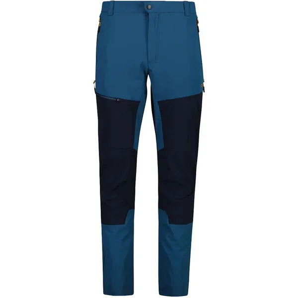 Ripstop broek CMP