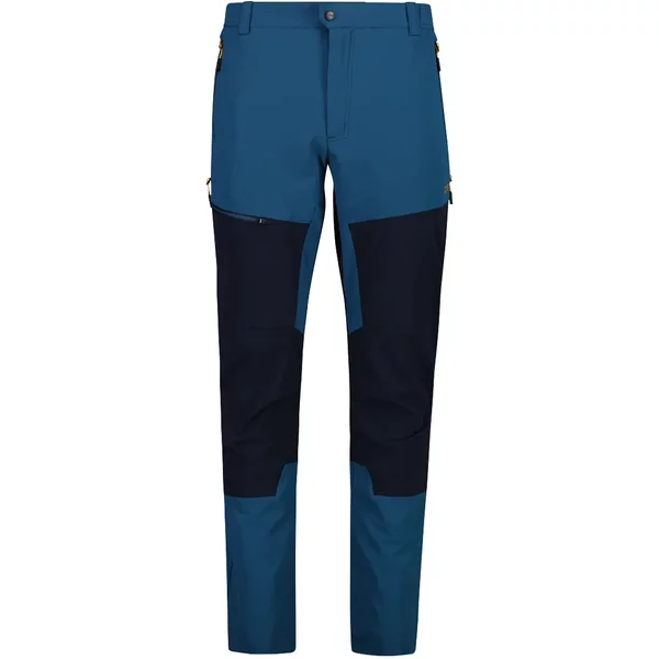 Ripstop-Hose CMP