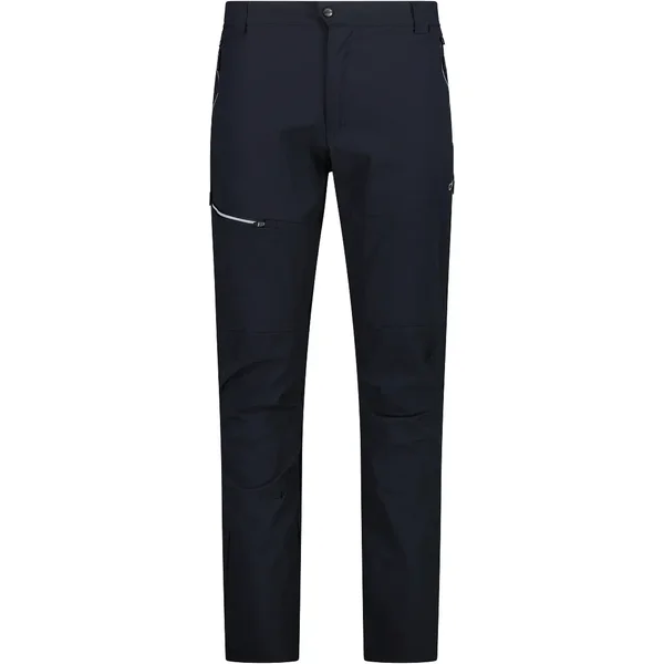 Pantalón en ripstop CMP