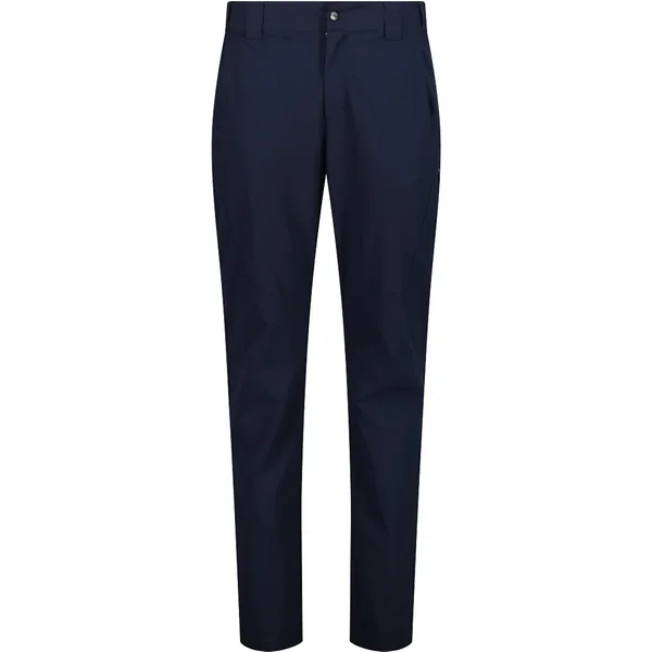 Pantaloni da escursionismo in ripstop CMP