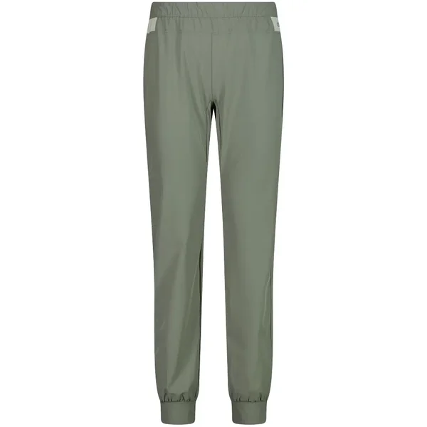 Damesleggings CMP