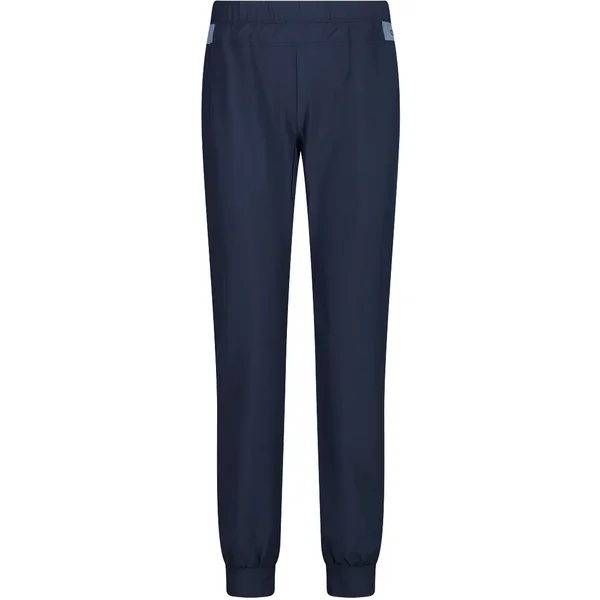 Damesleggings CMP