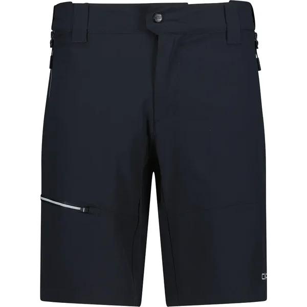 Bermuda Ripstop CMP