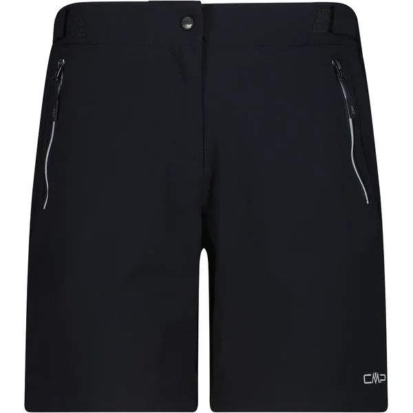 Bermudas de mujer CMP Ripstop
