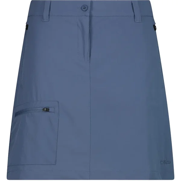 Women's skirt-short CMP