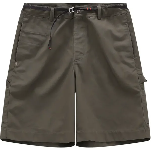 Bermuda CMP