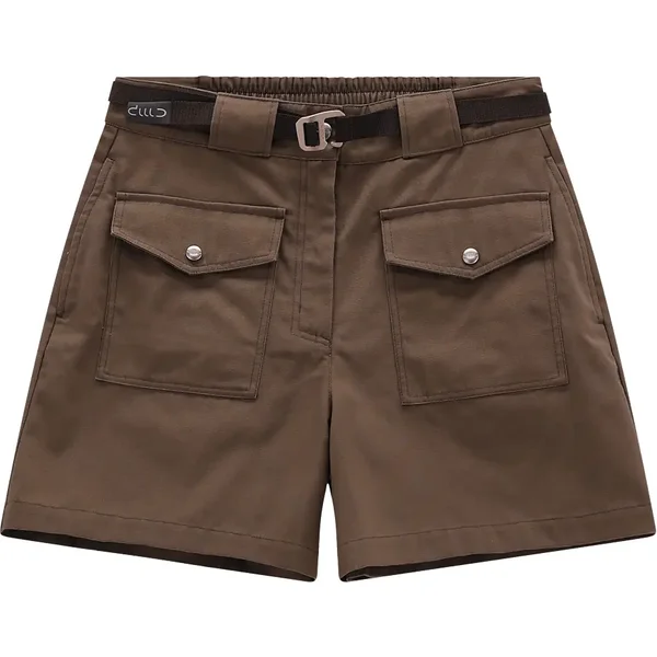 Women's shorts CMP