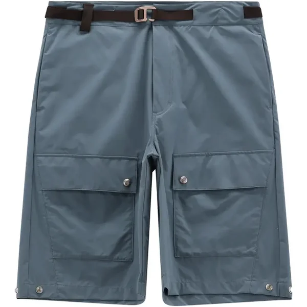 Bermuda shorts CMP