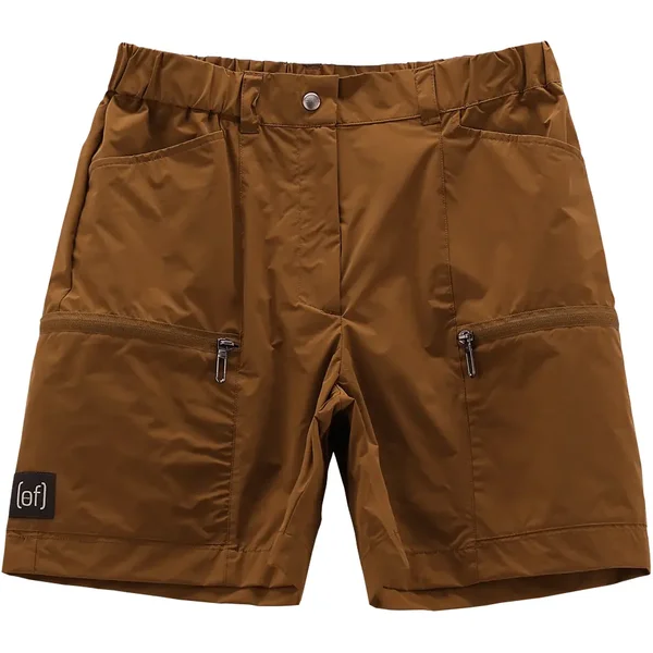 Pantalón corto mujer CMP