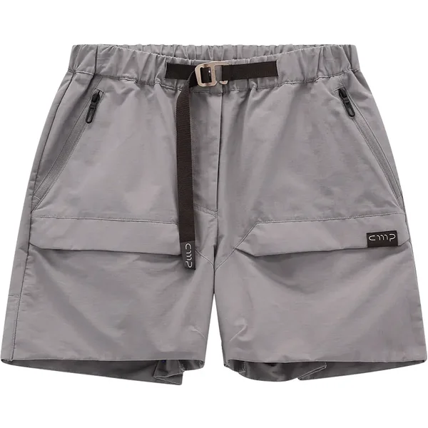 Polyamide Bermuda Women CMP