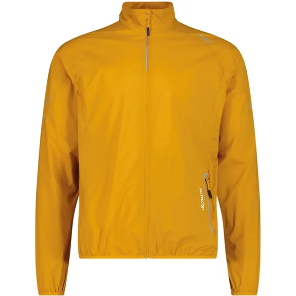 Giacca impermeabile ultraleggera CMP