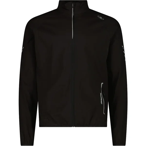 Giacca impermeabile ultraleggera CMP