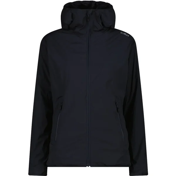 Vrouwen windjack CMP